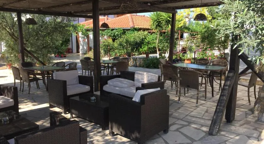 Hani Inn - Image 1