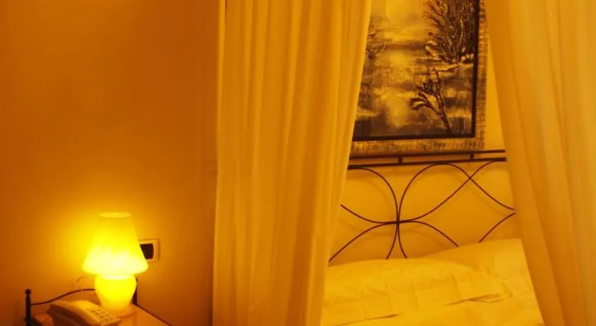 Il Paradello Albergo - Image 1