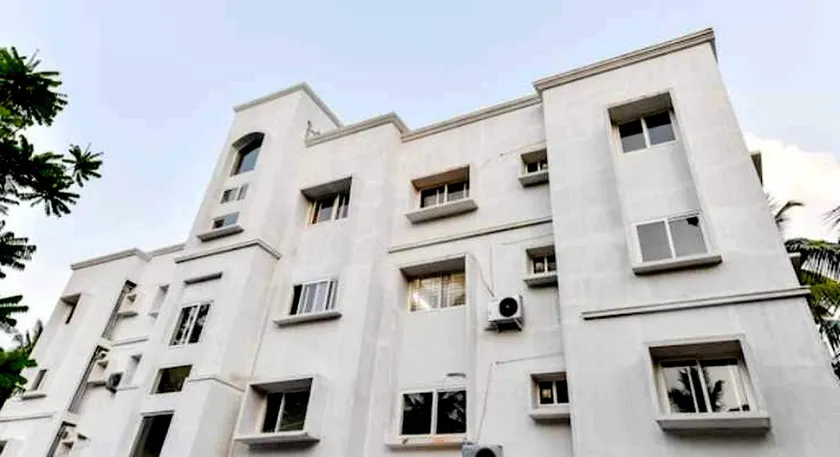 Hotel O CLASSIC STAY - Image 1