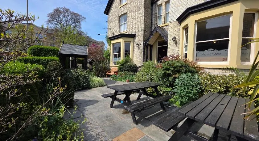 Valley Bar - Image 1