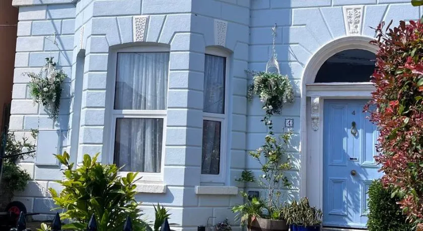Bray Head B&B - Image 1