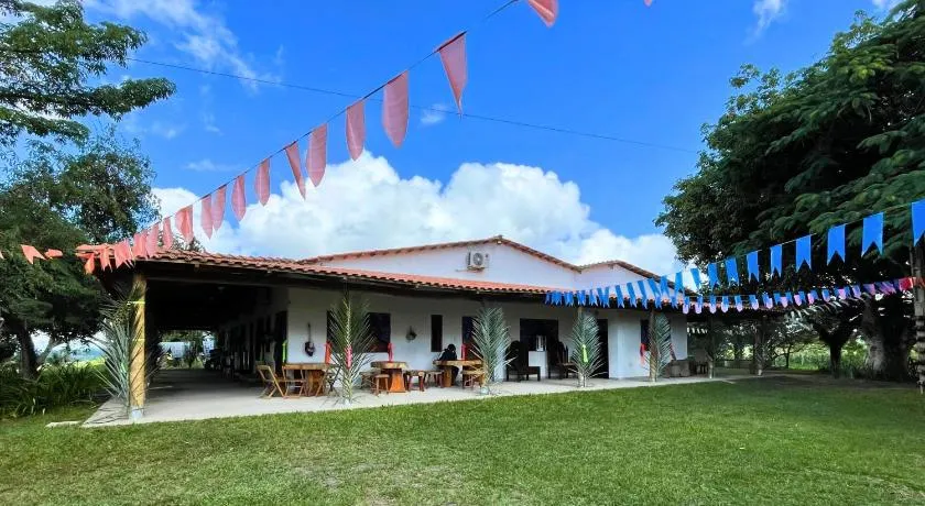 Recanto do Matuto - Image 1