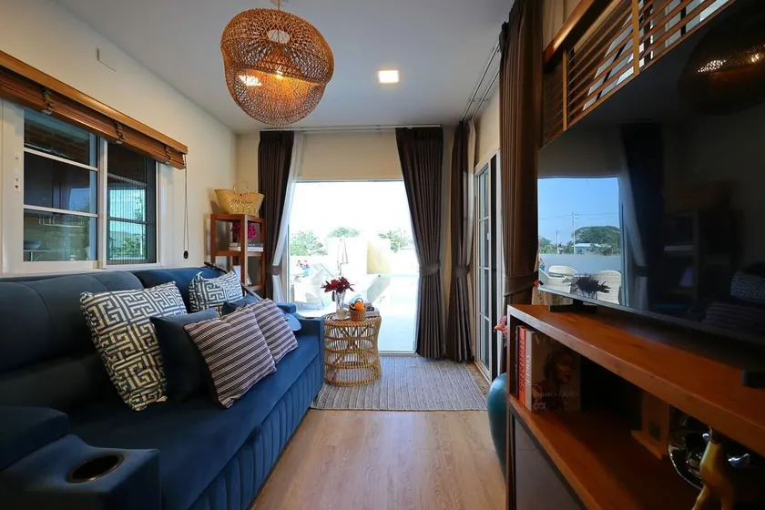 97 1willa - Image 1