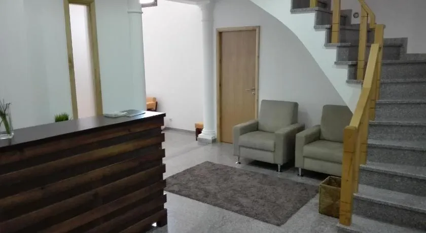 VistaFreita- Rooms & Suites - Image 1