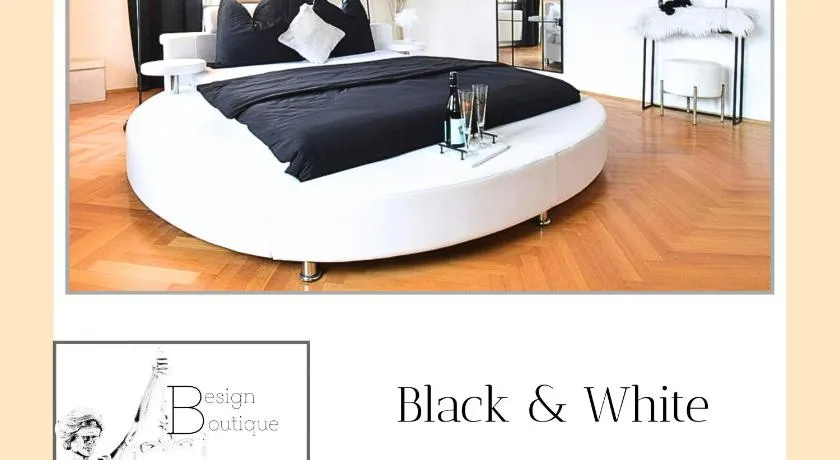Design Boutique - zum historischen Bezirksgericht - Image 1
