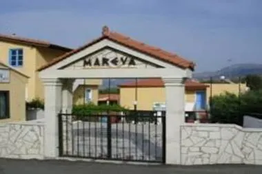 Mareva Apartments - Image 1