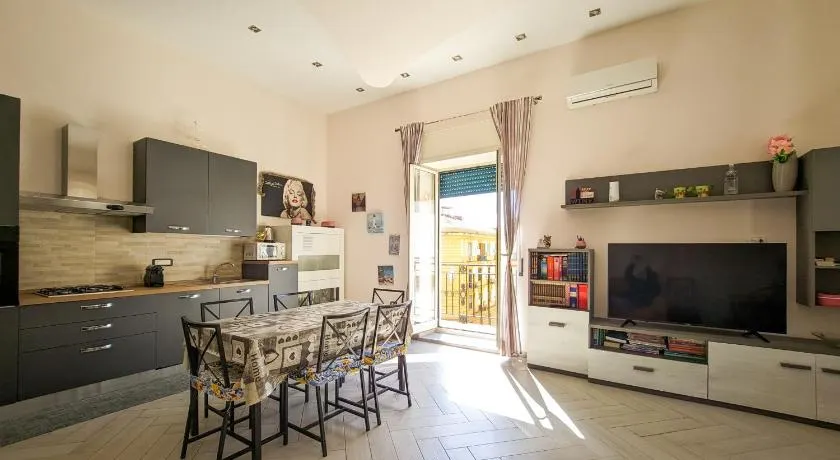 La casa di nonna Maria - Image 1