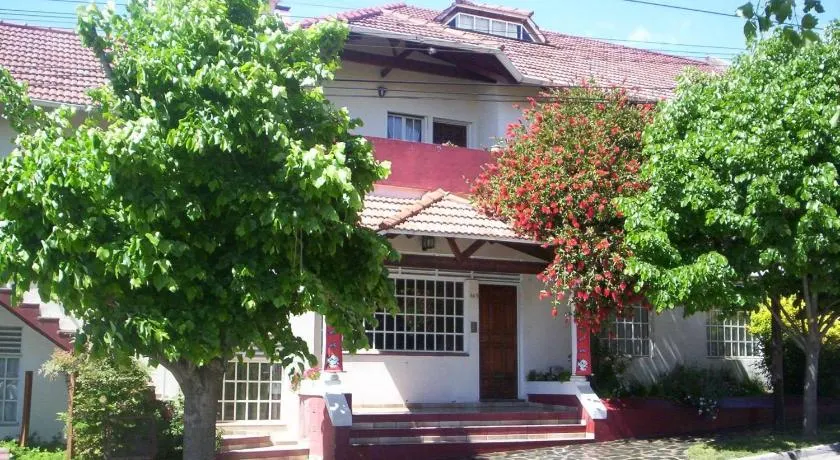 El Mirador de Tandil - Image 1