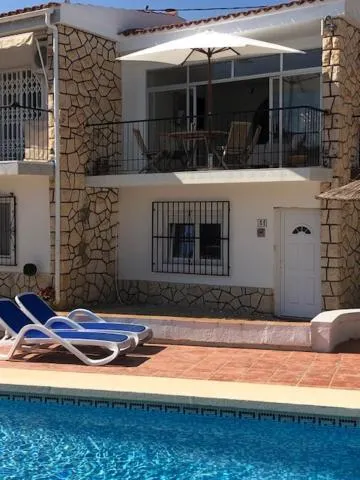 SunnyAlbir - Image 1