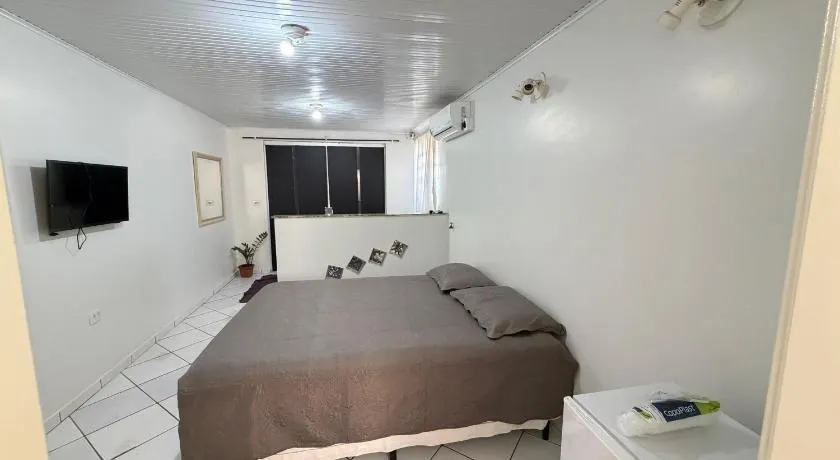 Repouso Tranquilo - Image 1