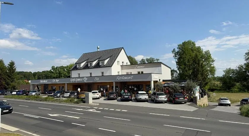 Groß Genuss - Image 1