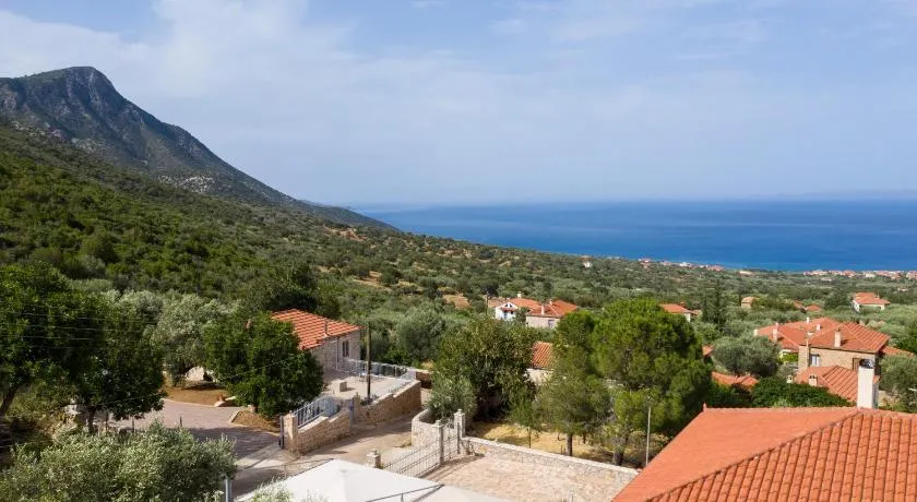 Popi s house - Image 1
