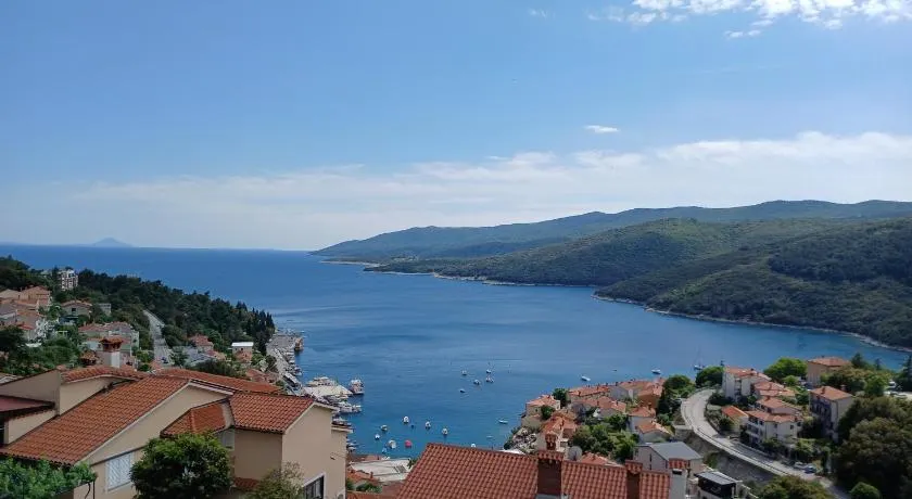 RED House Rabac - Image 1