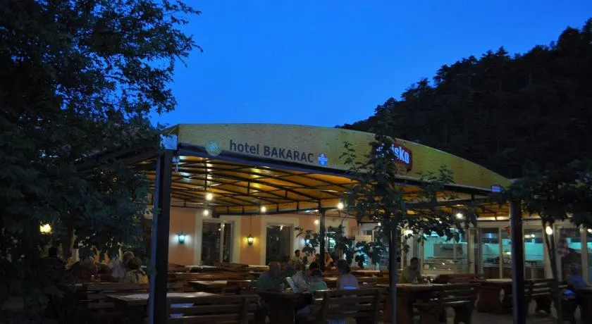 Guesthouse Bakarac - Image 1