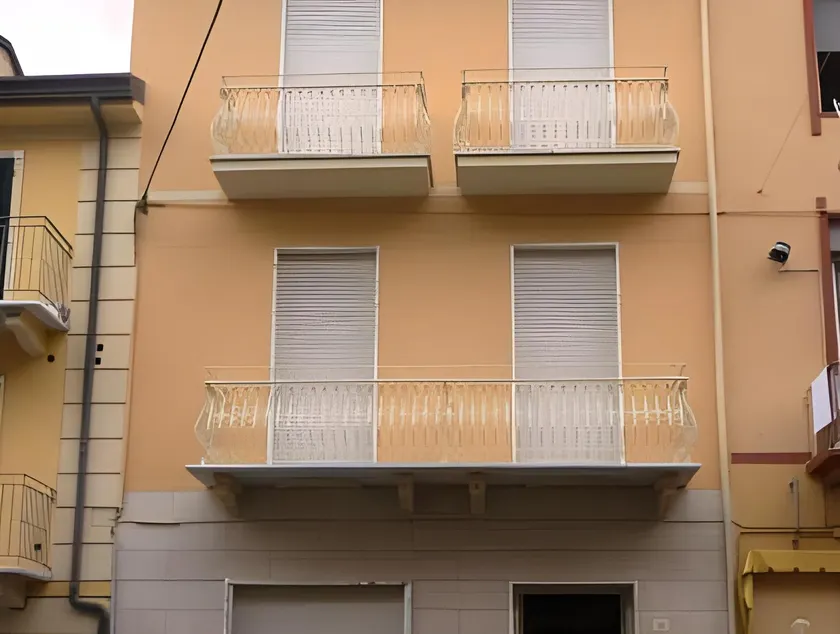 Casa Arsella - Image 1