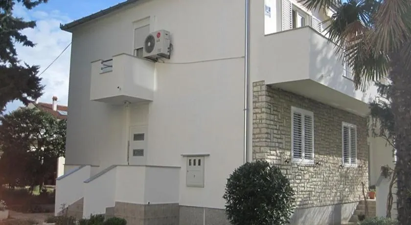 Apartment Ivan - Image 1