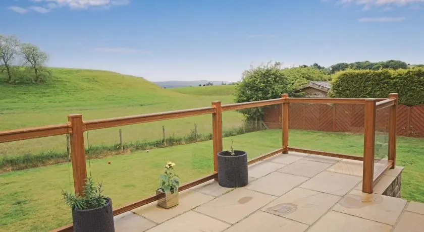 Breeze Place - Image 1