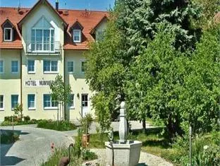 Hotel Nummerhof - Image 1