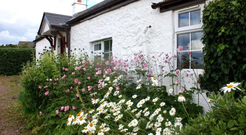 Tornaroan Cottage - Image 1