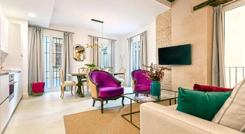 Genteel Home Feria - Image 1
