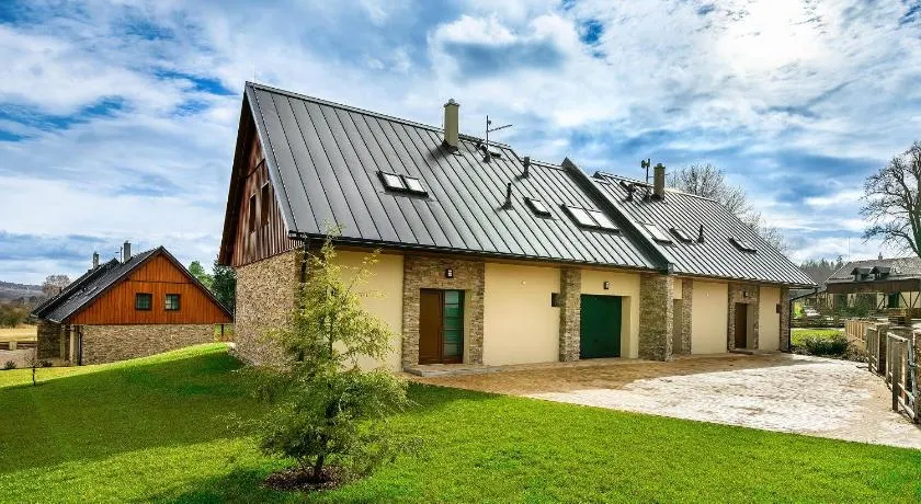 Pihel Apartments - Image 1
