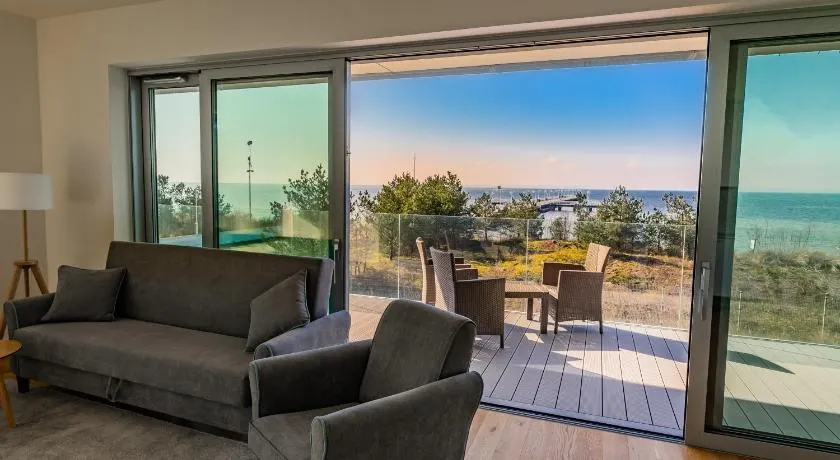 Jurata Residence - Image 1