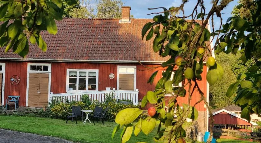 Fageredsgården - Image 1