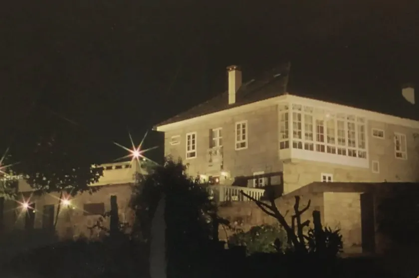 Casa Estarque - Image 1