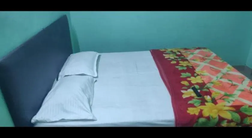 HOTEL SEA ROCk - Image 1