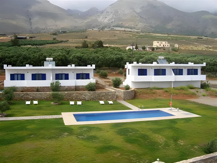 Studios Fokies - Image 1