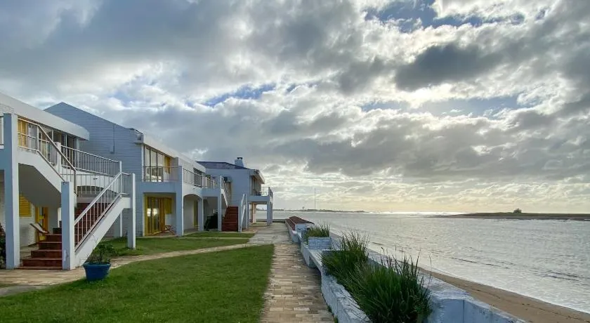 Apartamentos Alborada - Image 1