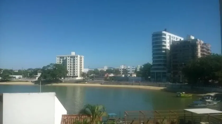 Hotel Porto do Sol - Image 1