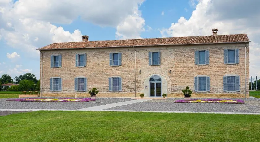 Fermo della Guazzona - Image 1