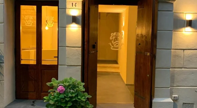 Albergo Roma - Image 1