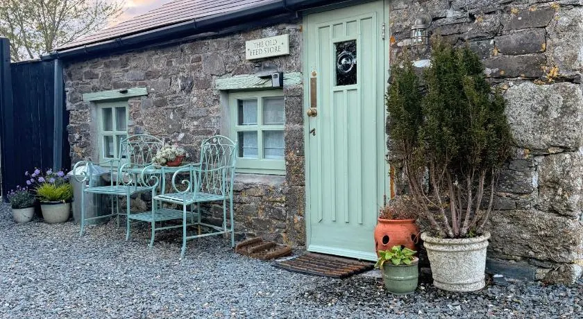 The Old Feed Store - Image 1