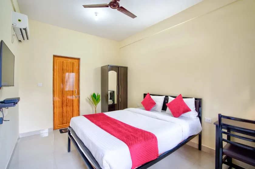 Casa Nathan - Image 1