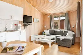 First Camp Tylösand-Halmstad - Image 1