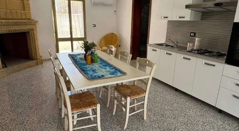 Dolce Casa - Image 1