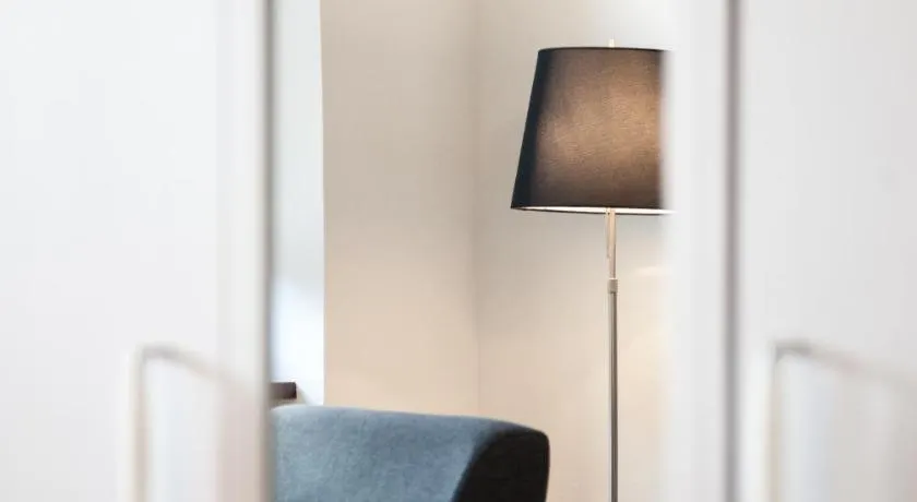 P&G Rooms - Image 1