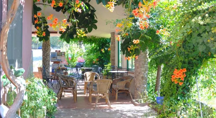 Casa Vacanze Marcella - Image 1