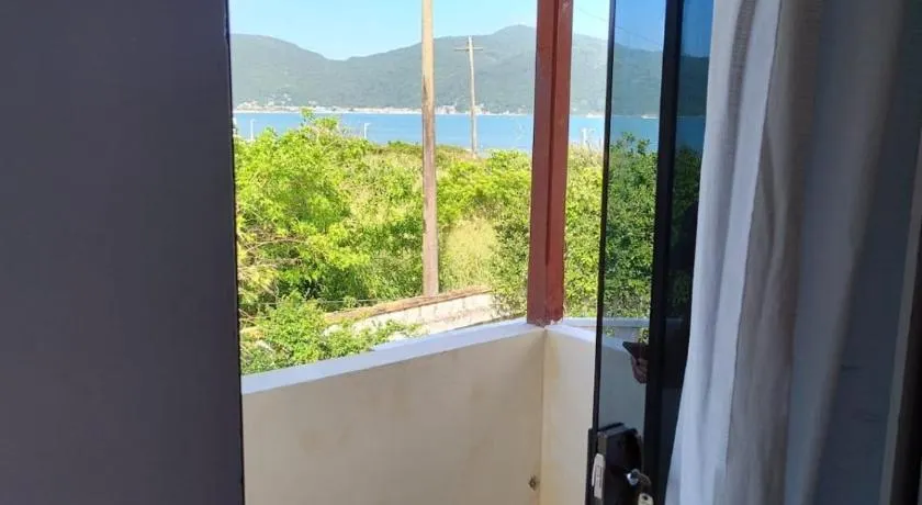 apartamento - Image 1