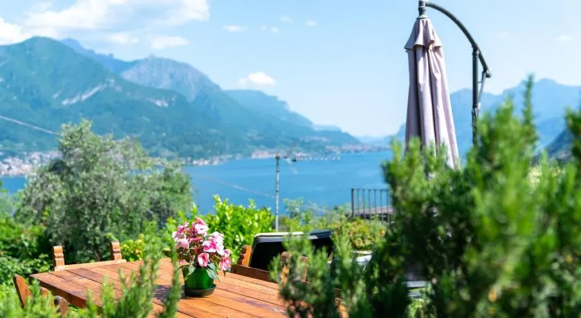 Ca' del Doss by Wonderful Italy - Image 1