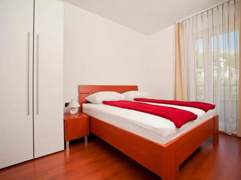Apartments Relax Brela - Image 1