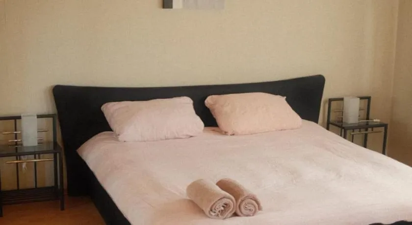 Pension am Waldrand - Image 1