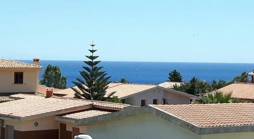 Casa Luciano - Image 1