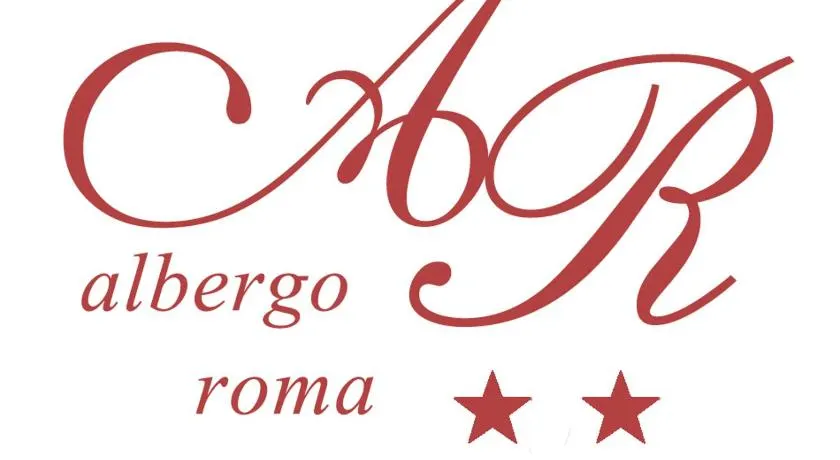 Albergo Roma - Image 1