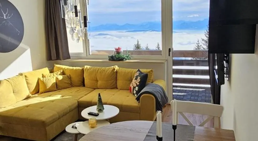 Gerlitzen-Apartments - Image 1
