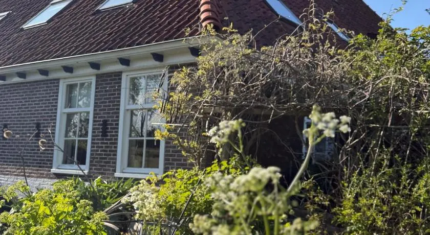 B&B De Pauw - Country Home Cooking - Image 1