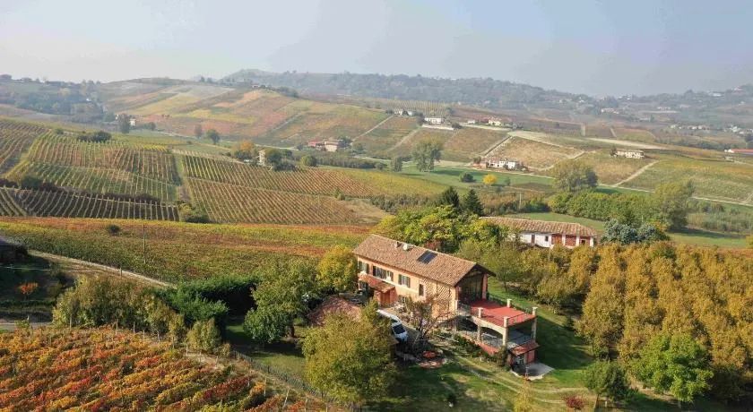 Cascina E&E - Image 1