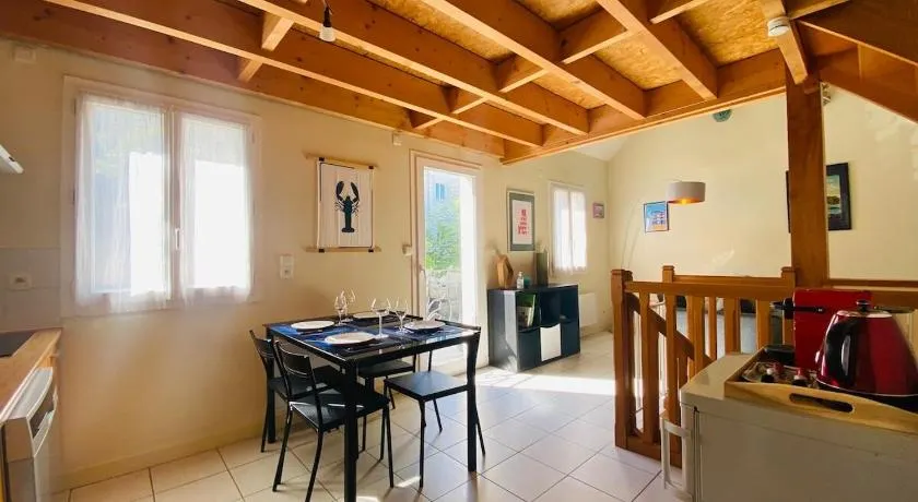 Casa Mandarine - Image 1